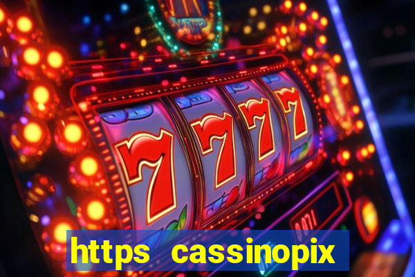 https cassinopix com casino category slots popular